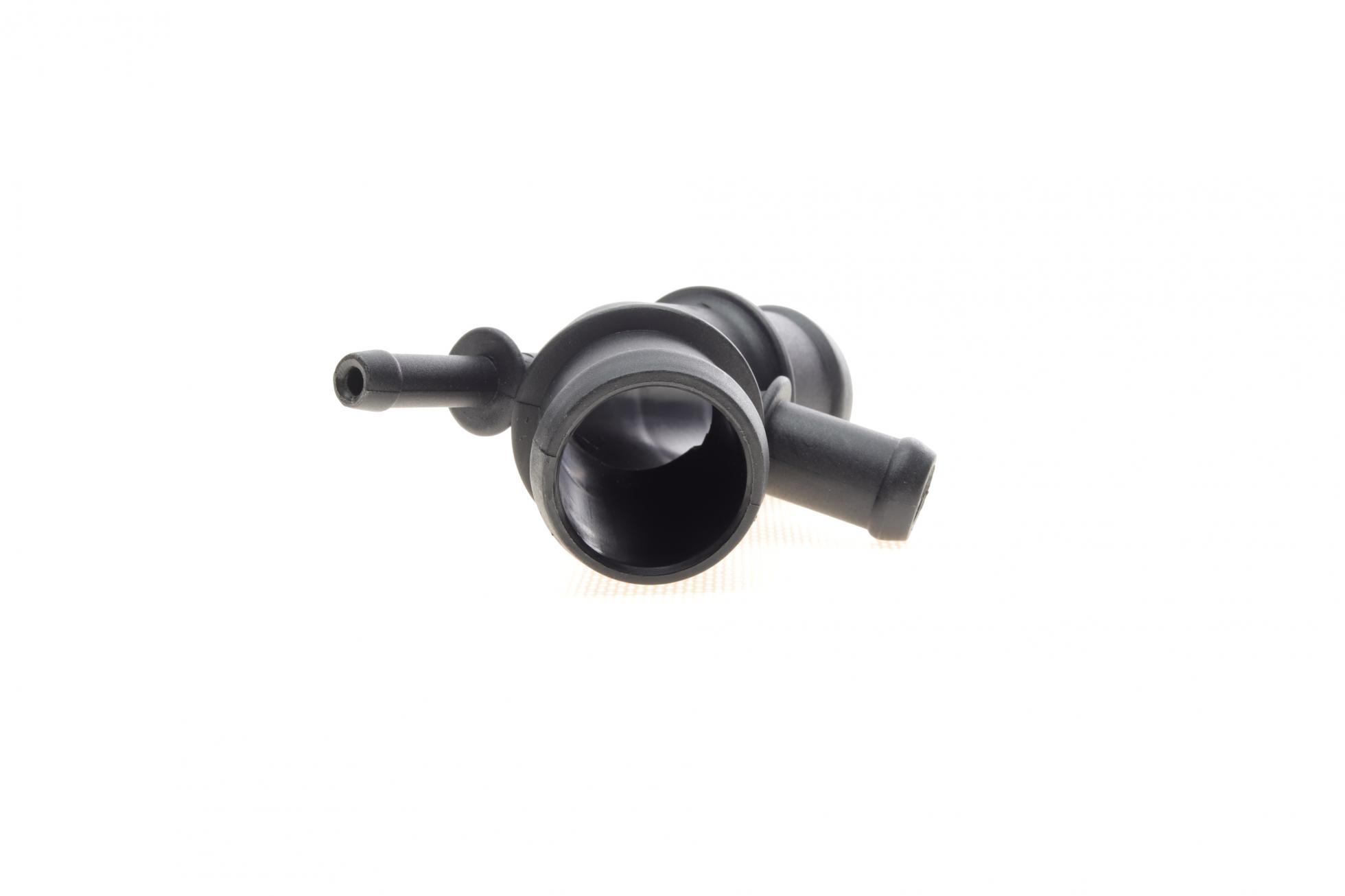 107181 FEBI BILSTEIN